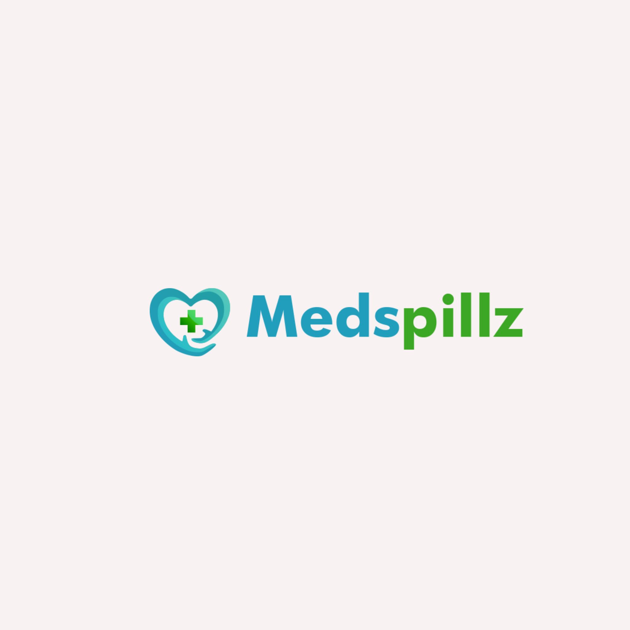 Medspillz