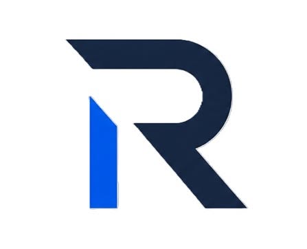 Ricklefs Technology Solutions