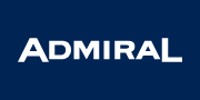 ADMIRAL Sportwetten GmbH