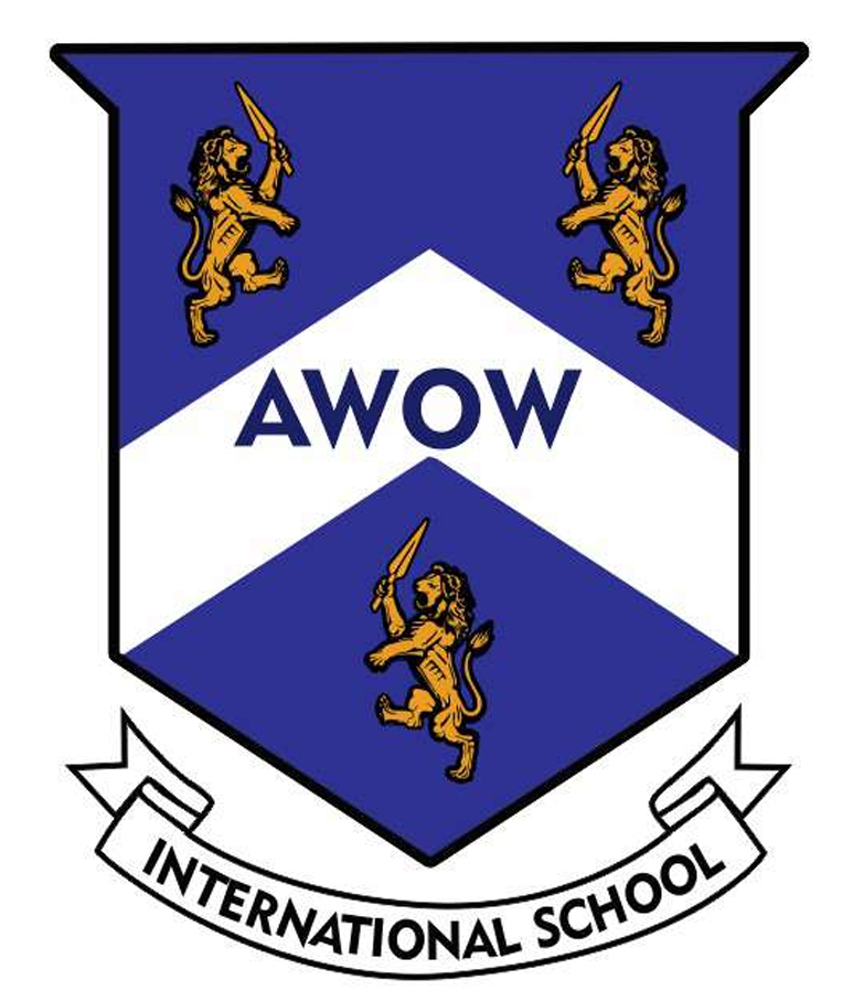 Awow International