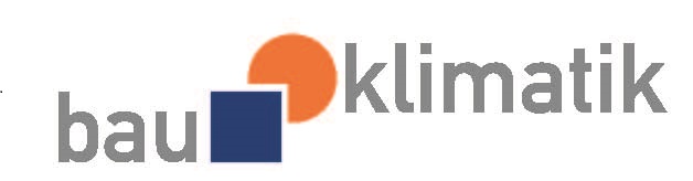 Bauklimatik GmbH