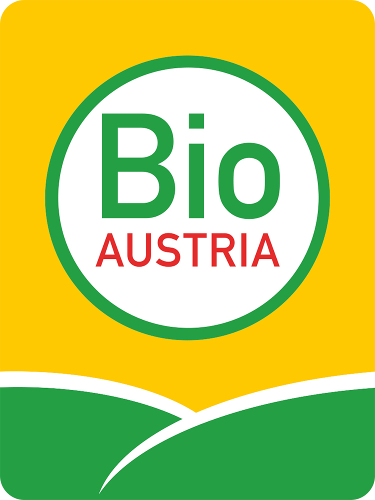 Bio Austria - Verein zur Förderung des Biologischen Landbaus