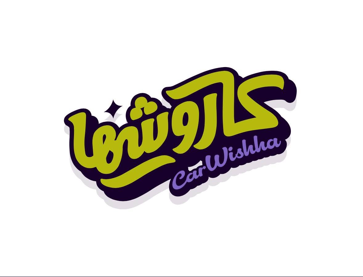 CarWishha