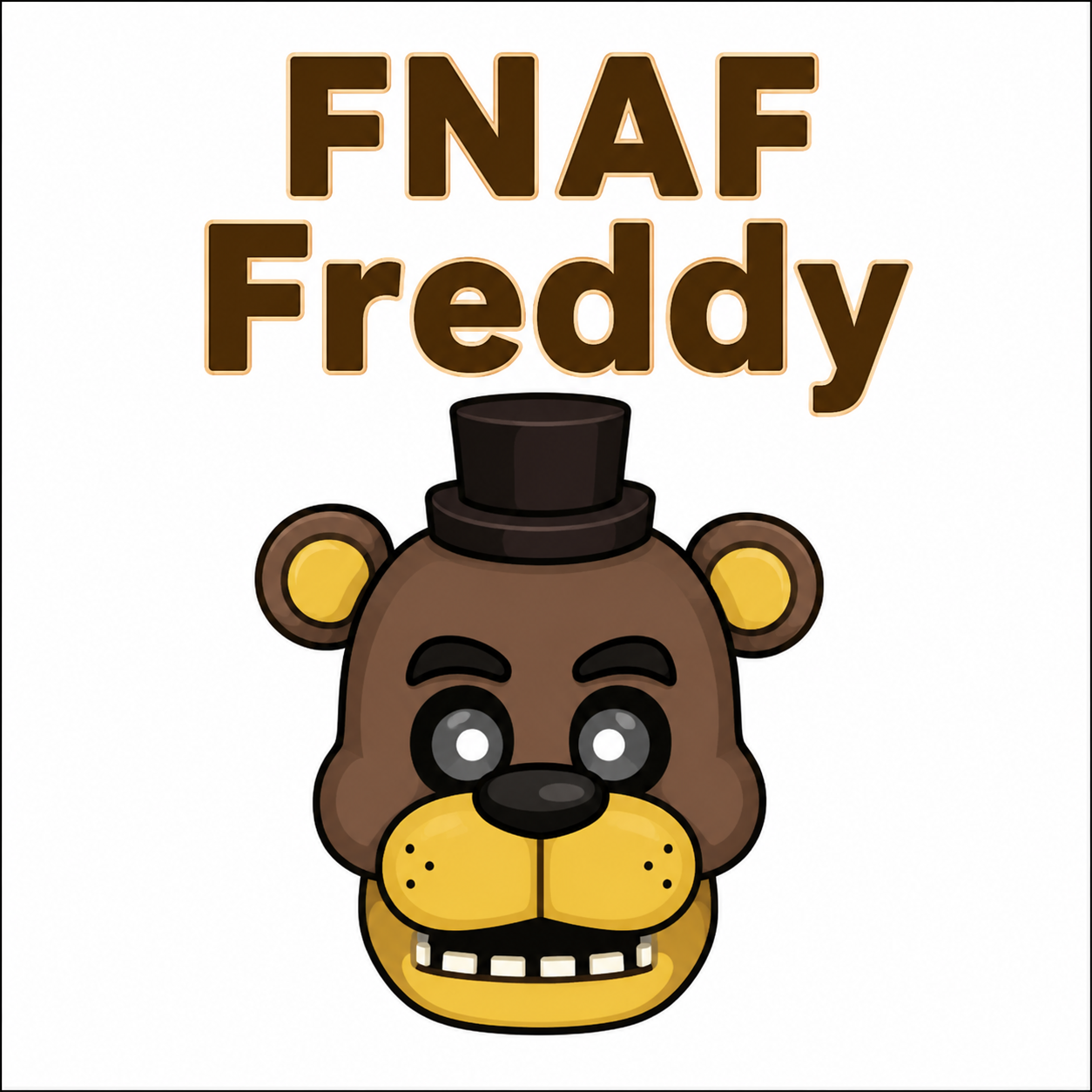 fnaf