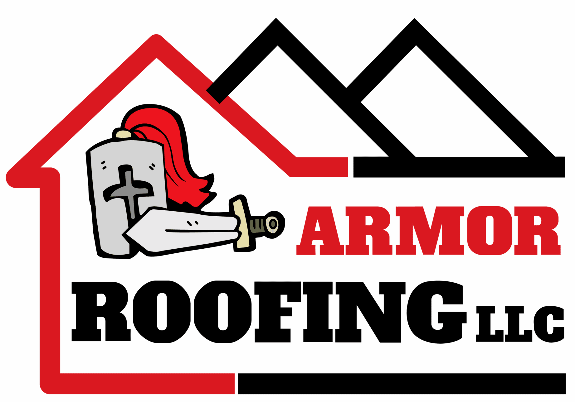 Armor Roofing