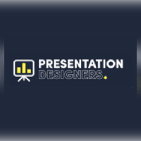 Presentation Designers UK