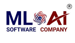 Mlaievent