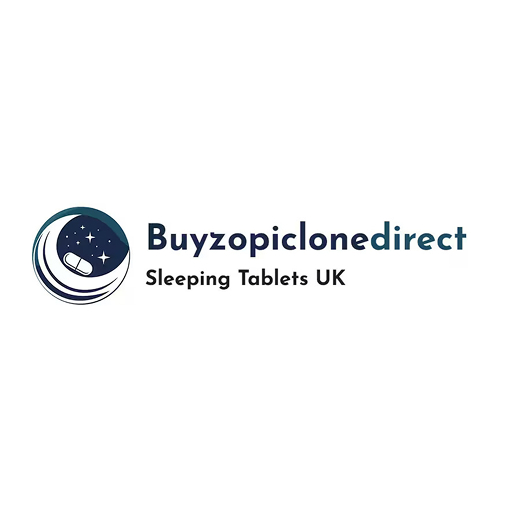 Buy Zopiclone Direct UK