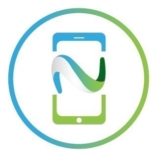 Nimble App Genie
