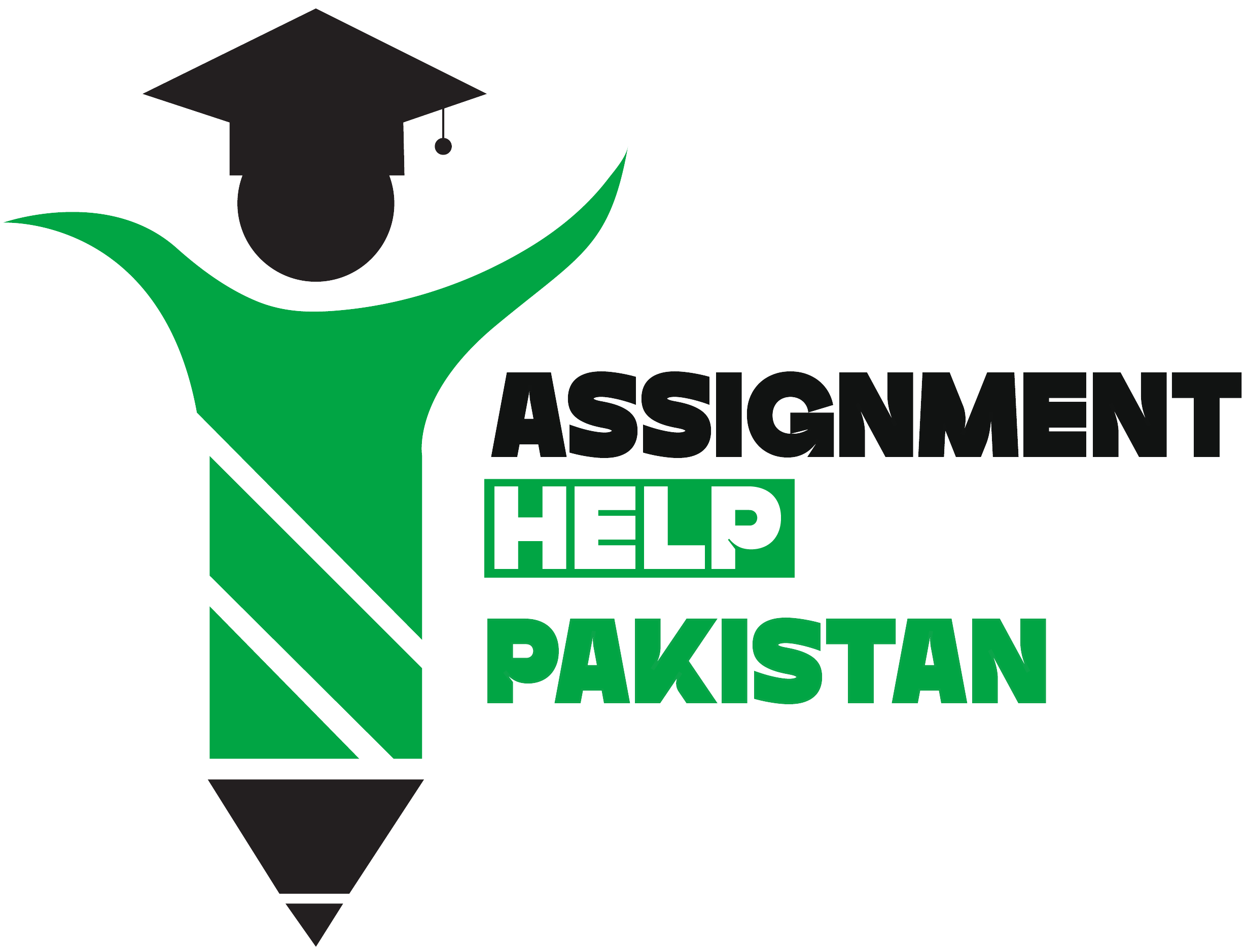 https://assignmenthelppakistan.pk/