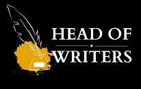 Statistics Assignment Help-Head Of Writers