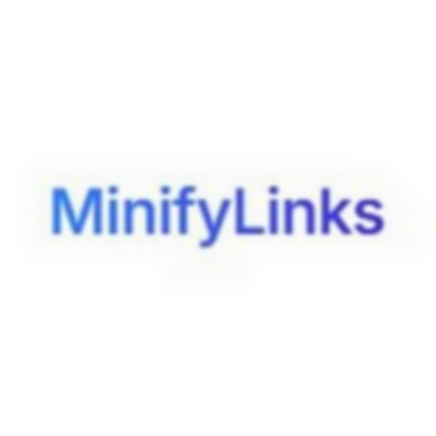 Link Shorteners