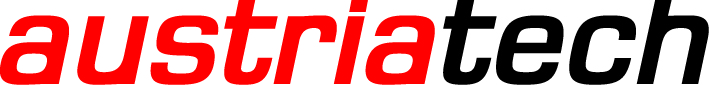 AustriaTech GmbH