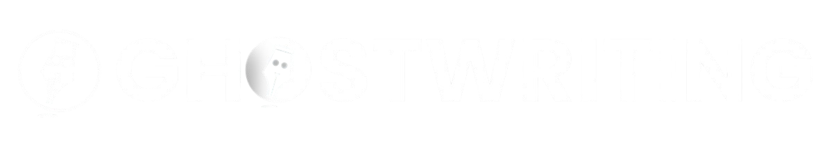 Ghostwriting Australia