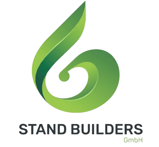 standbuilders