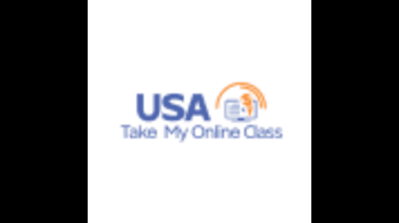 usatakemyonlineclass