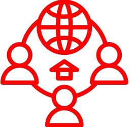 Whatis JanitorAI