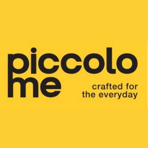 Piccolo Me Cafe ICW Wollongong