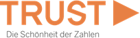 TRUST Treuhand- und Steuerberatung GmbH