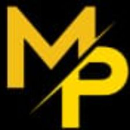 Matkaplay Mobi