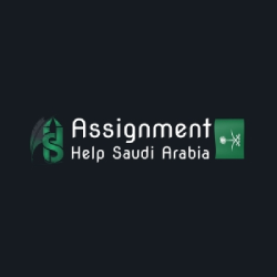 Assignment Helpers Saudi Arabia