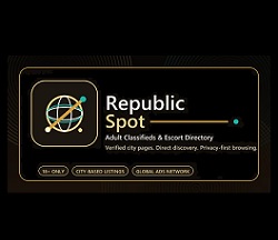 Republic Spot