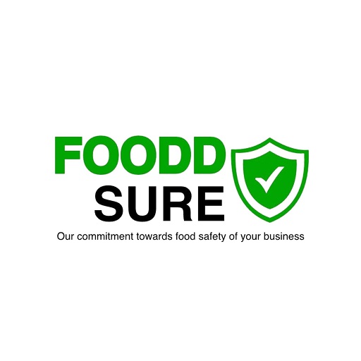 Foodd Sure Pvt Ltd